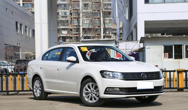 三亿体育手机版