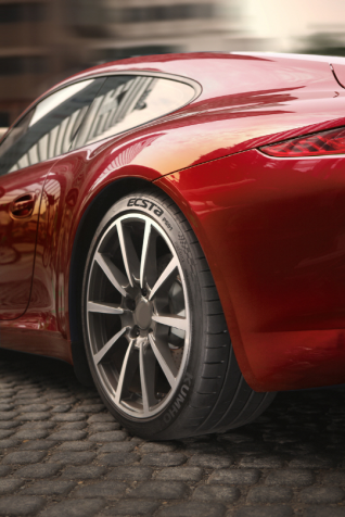 精品咖啡,做的是什么生意:三亿体育(图1) 三亿体育官网