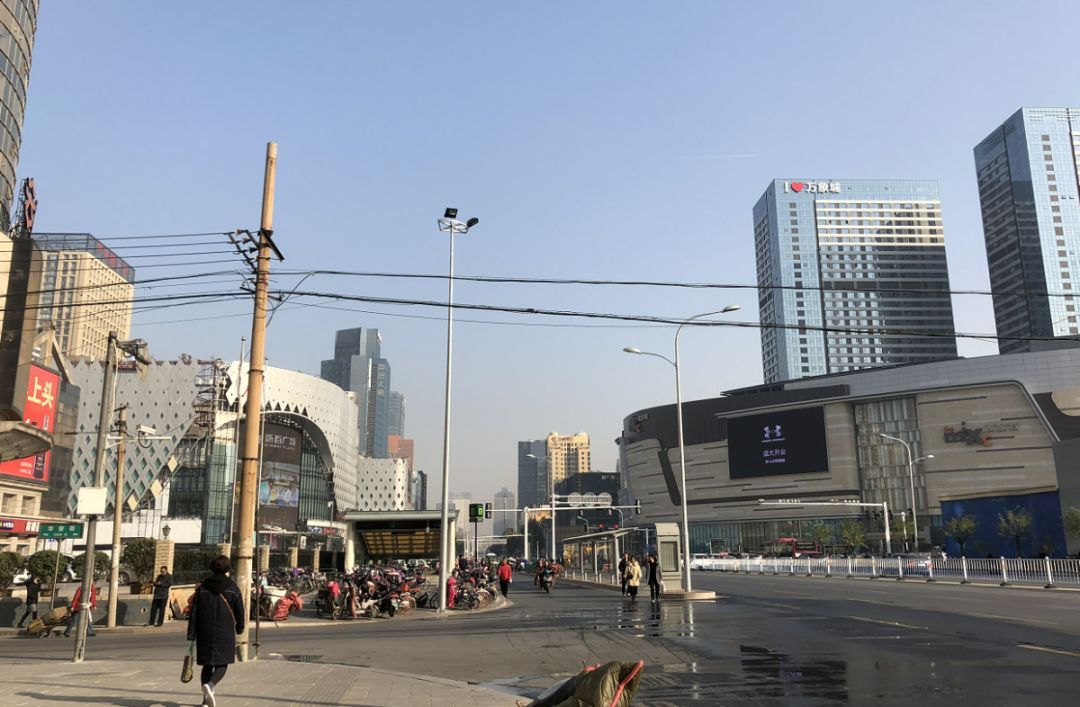 三亿体育手机版