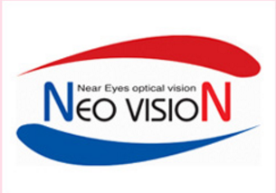 三亿体育手机版