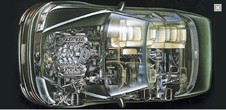 三亿体育手机版