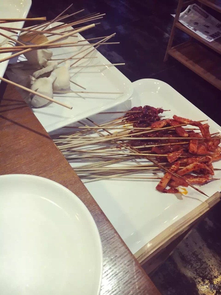 三亿体育手机版