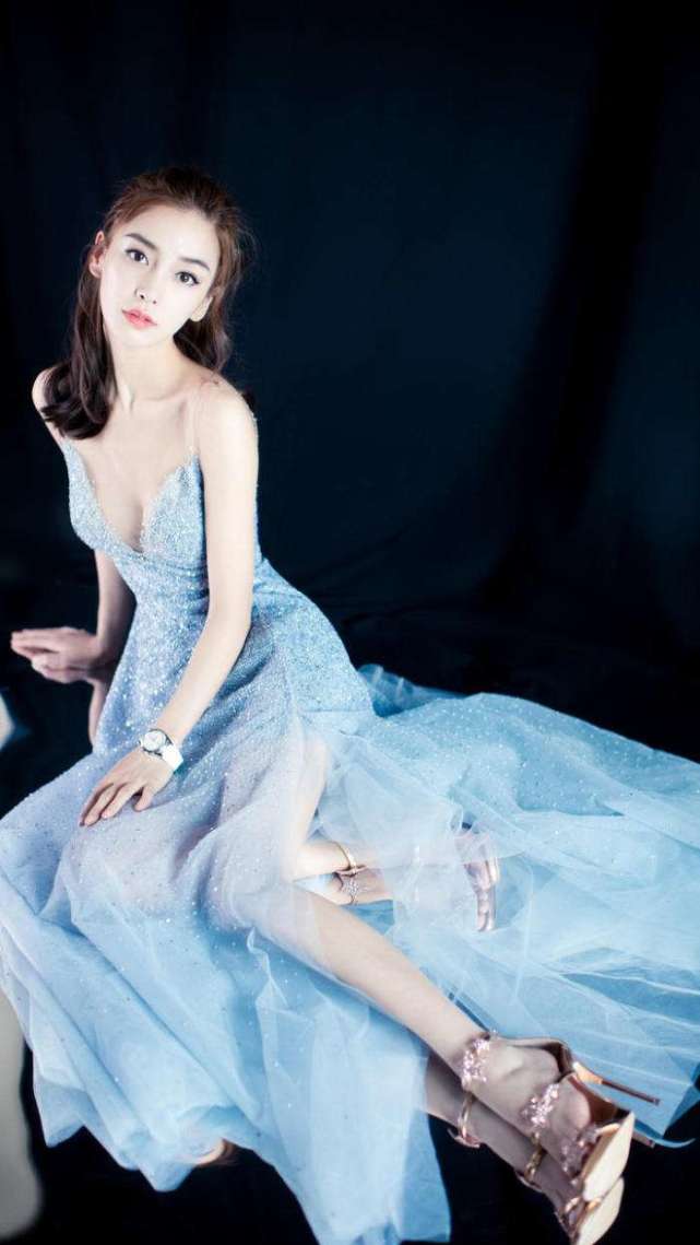 三亿体育手机版