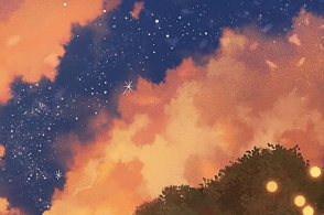 三亿体育手机版