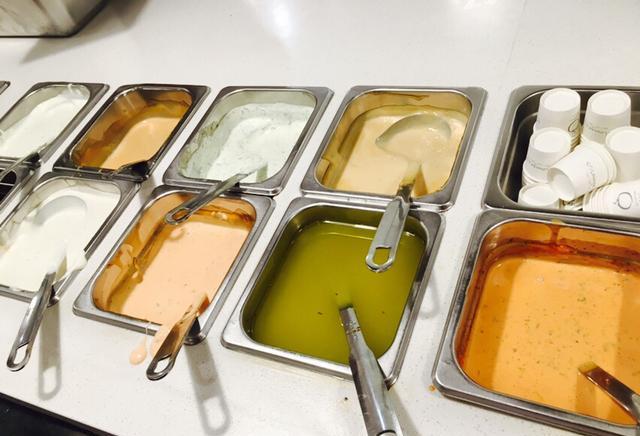 三亿体育手机版