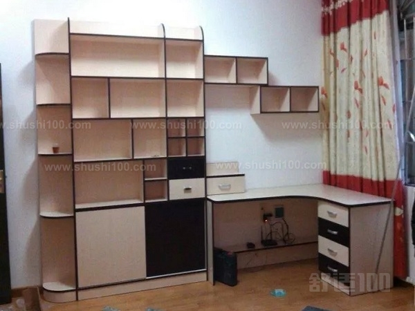 “三亿体育手机版”山东省青岛市五星旅店一览表!请问你去过几家?(图2) 三亿体育官网