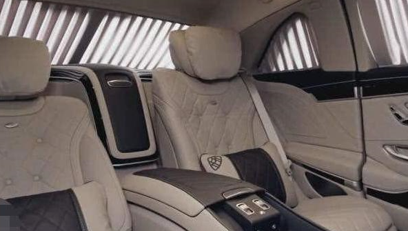 三亿体育手机版