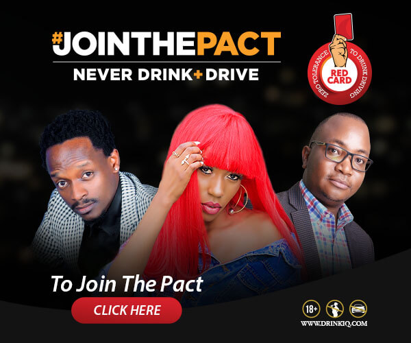 皮神与你再度相遇《口袋联盟》今日不删档首发-三亿体育手机版(图2) 三亿体育