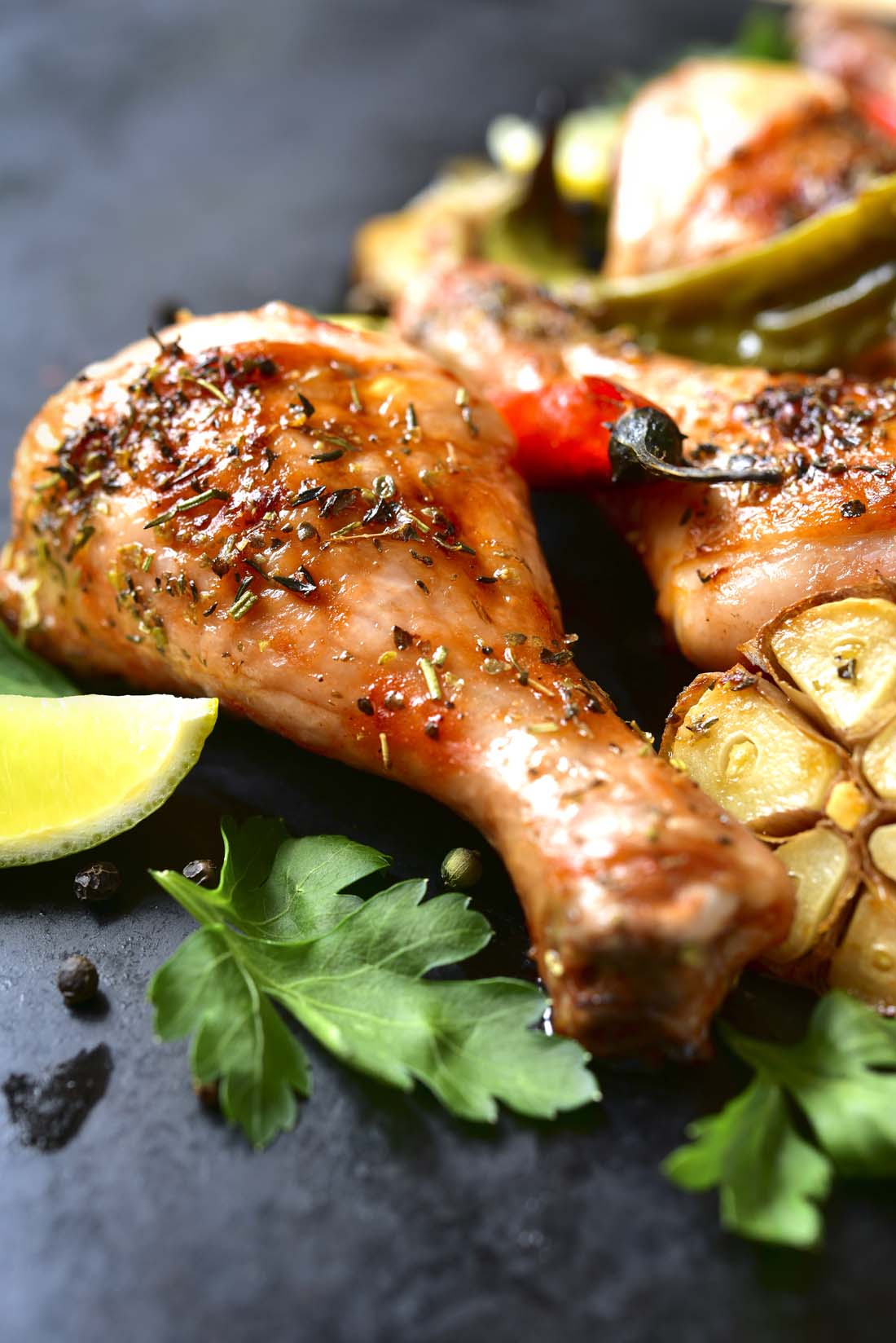 皮神与你再度相遇《口袋联盟》今日不删档首发-三亿体育手机版(图1) 三亿体育