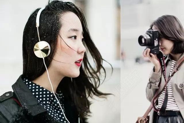 三亿体育手机版