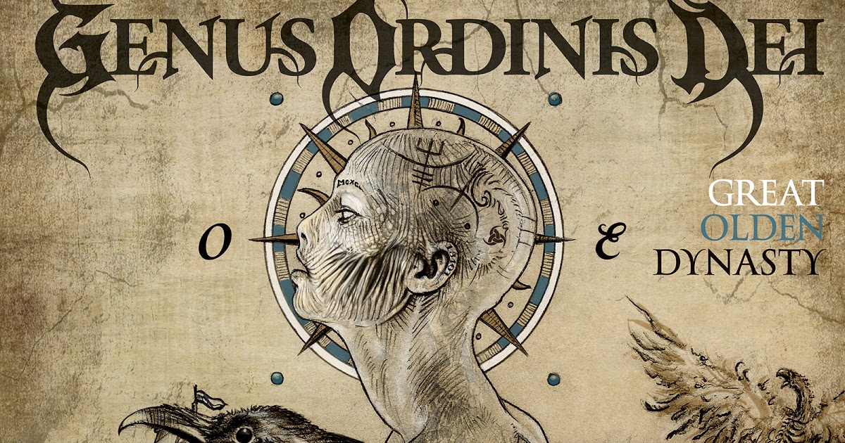 三亿体育手机版