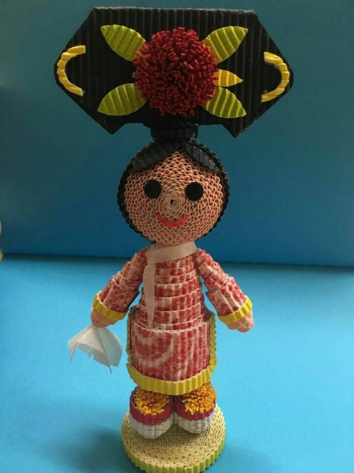 三亿体育手机版