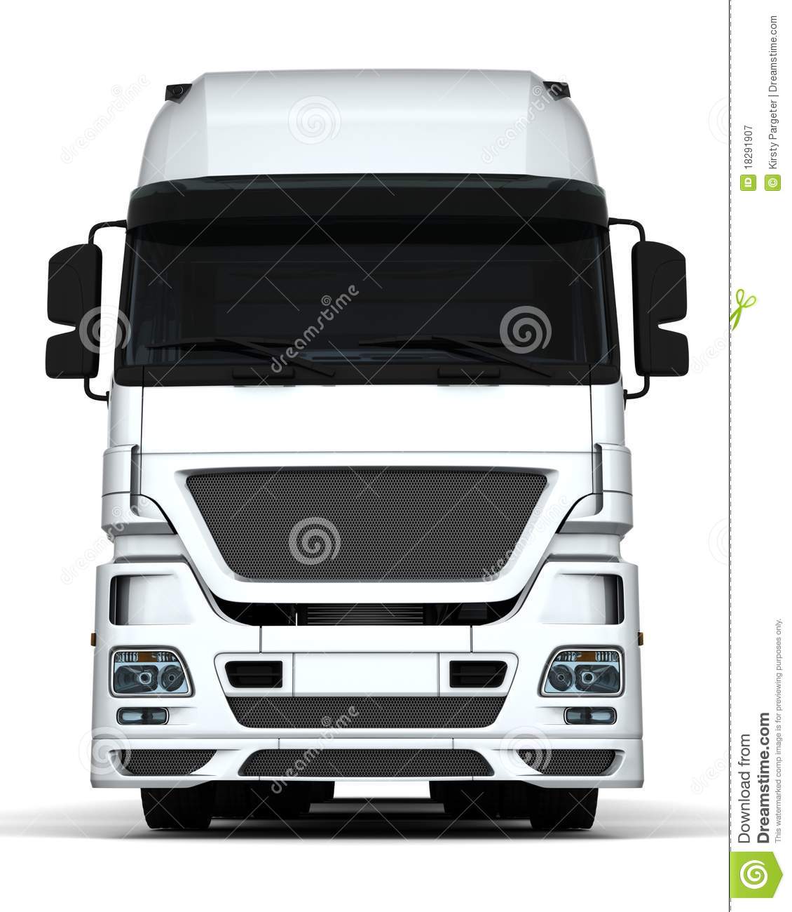 “三亿体育手机版”萧亚轩新歌被疑反击柯震东 回应：请勿对号入座