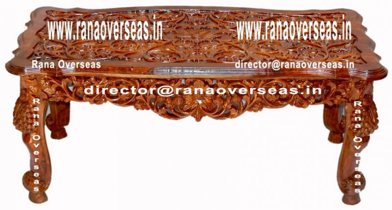 三亿体育手机版