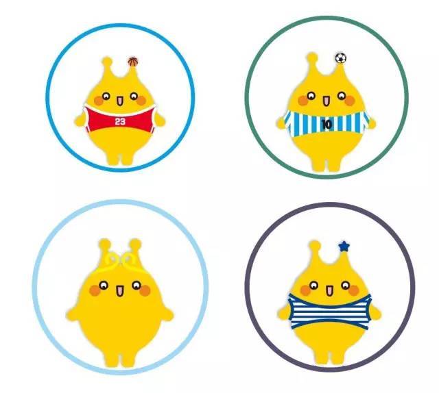 “三亿体育官网”视频：五月天进驻社交网站 视讯练团让粉丝贴近生活