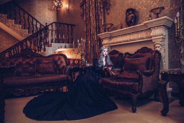 三亿体育手机版