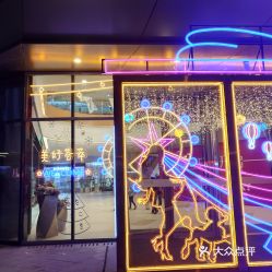 郭富城经纪人喊冤无爱意 与天王只有“手足情”‘三亿体育’