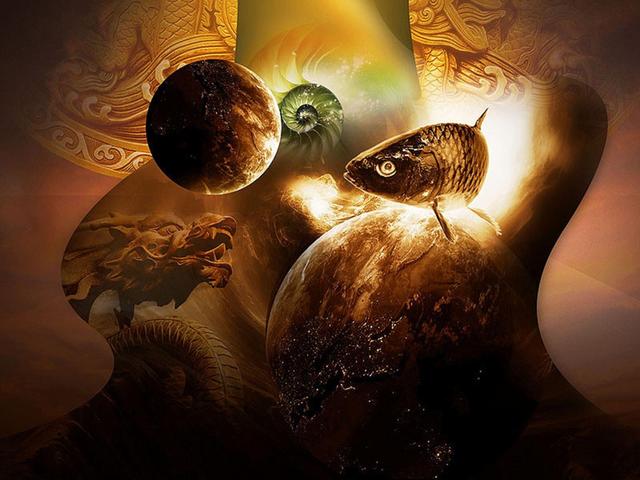 ‘三亿体育官网’《射雕英雄传手游》青丘灵狐礼包免费领取中