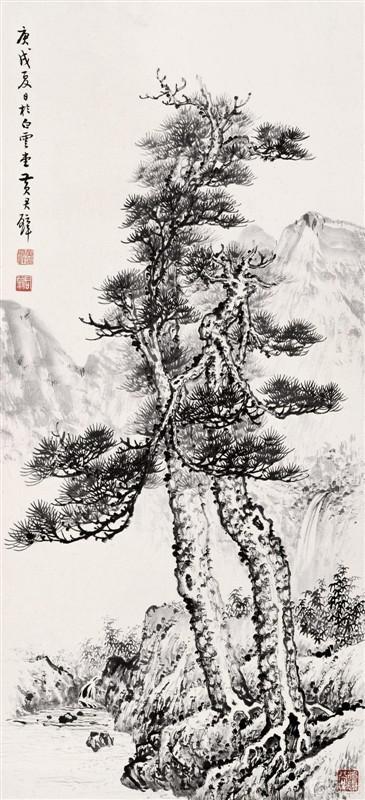 三亿体育手机版