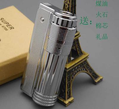 三亿体育_“晶刚”香港婚宴被催生 曝两人八年相恋过程