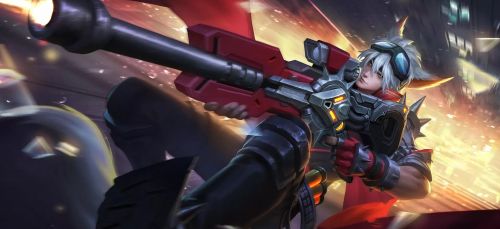 三亿体育官网-曝范植伟与苍井空热恋 男方为王心凌前男友