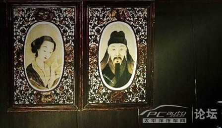 苏有朋分享“痛苦”瑜伽照 亲自举报恶搞网友引爆笑-三亿体育官网