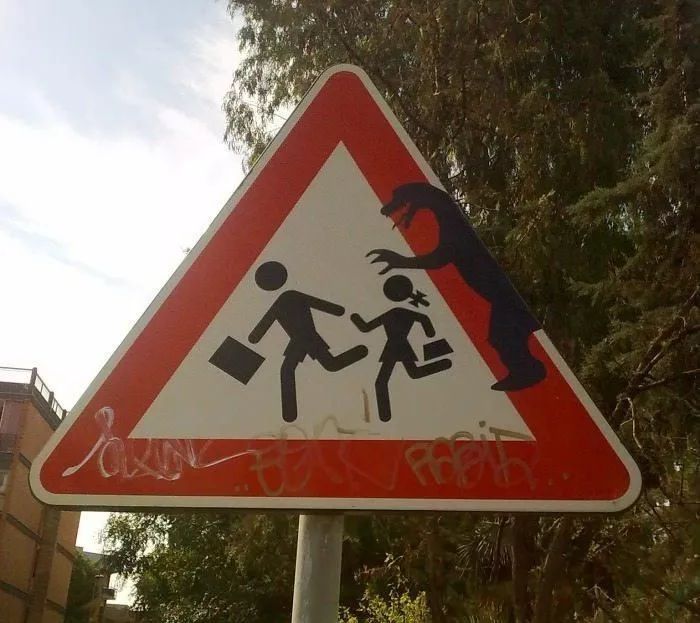 三亿体育手机版