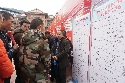 小S欲再追生 谈大S：她生完宝宝开始大哭：三亿体育官网