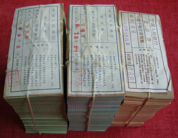 寻仙手游万圣节版本更新 黑鸾幽煌现世【三亿体育官网】