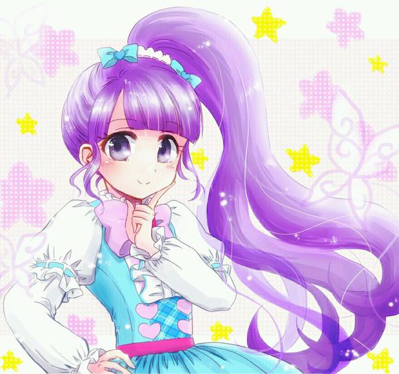 谢霆锋新片扮演消防员 投亿元保险防意外【三亿体育官网】