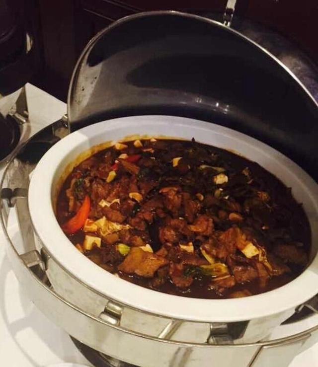 三亿体育手机版