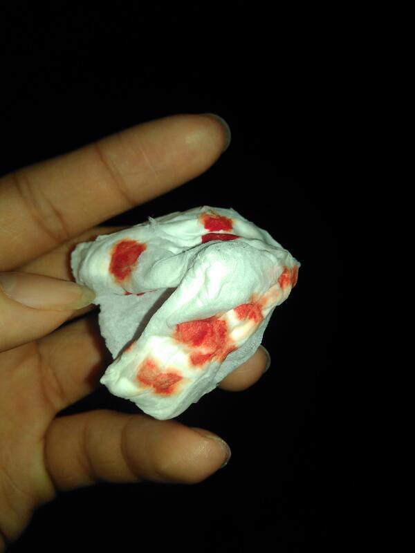 三亿体育手机版