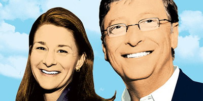 TVB老戏骨江毅肺癌病逝 曾演老版《射雕》柯镇恶_三亿体育官网