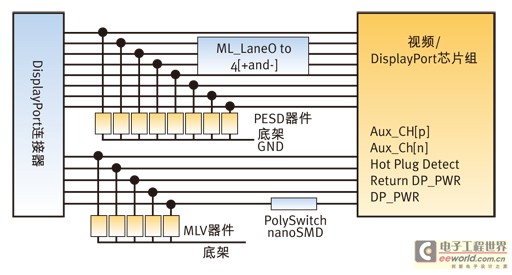 三亿体育-餐馆大厨费尽心思讨好“她”