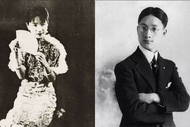 三亿体育手机版|田蕊妮身在宁波忧心如焚 难过未及时照顾杜汶泽