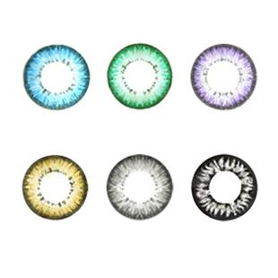 谁强谁弱《蛇蛇大作战》段位赛排行榜开启|三亿体育