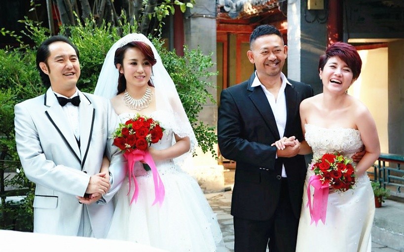 港星聚众吸毒增至23人 徐濠萦何超仪榜上有名“三亿体育手机版”(图2) 三亿体育