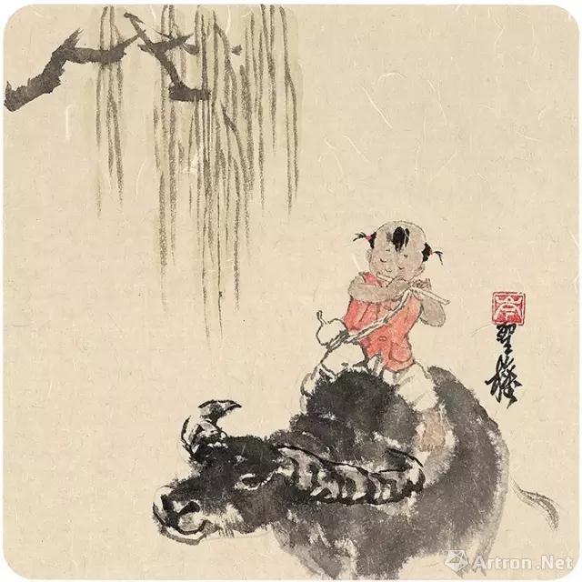 港星聚众吸毒增至23人 徐濠萦何超仪榜上有名“三亿体育手机版”(图3) 三亿体育官网