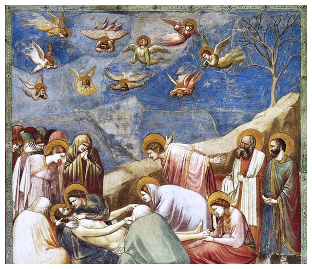 三亿体育:香辣小鱼的做法(图1) 三亿体育