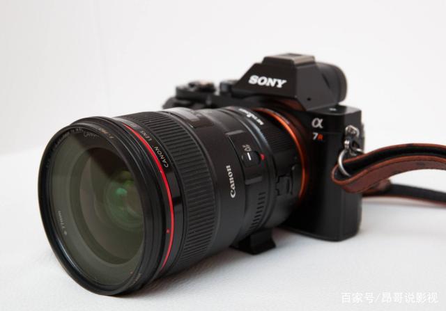 三亿体育:香辣小鱼的做法(图2) 三亿体育手机版