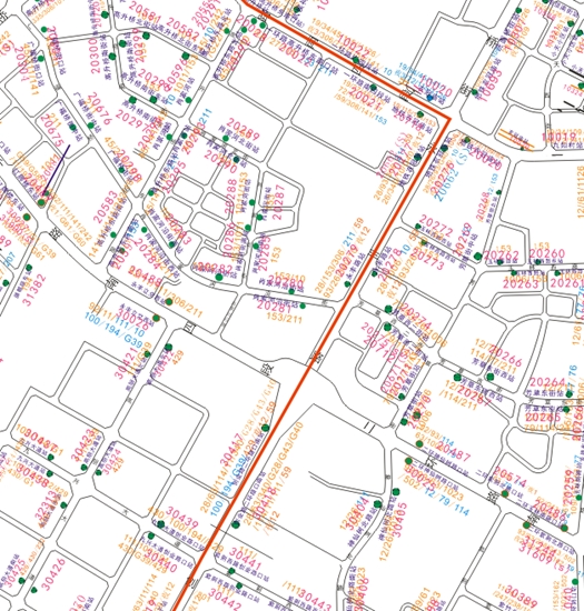 迷奸女模台富少目前行踪成谜 疑幕后有黑手帮忙“三亿体育手机版”(图4) 三亿体育
