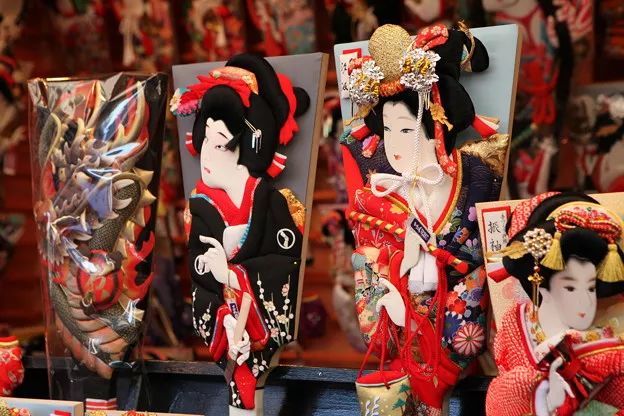 三亿体育手机版