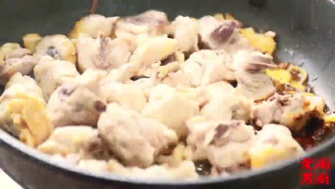 三亿体育手机版