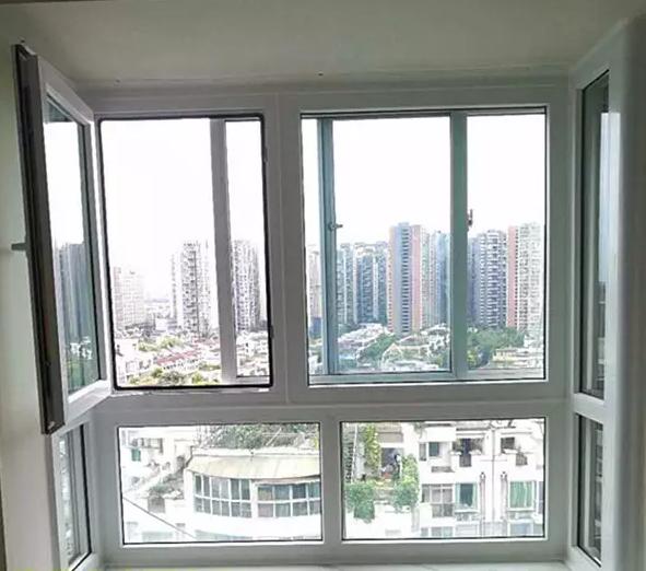 三亿体育手机版