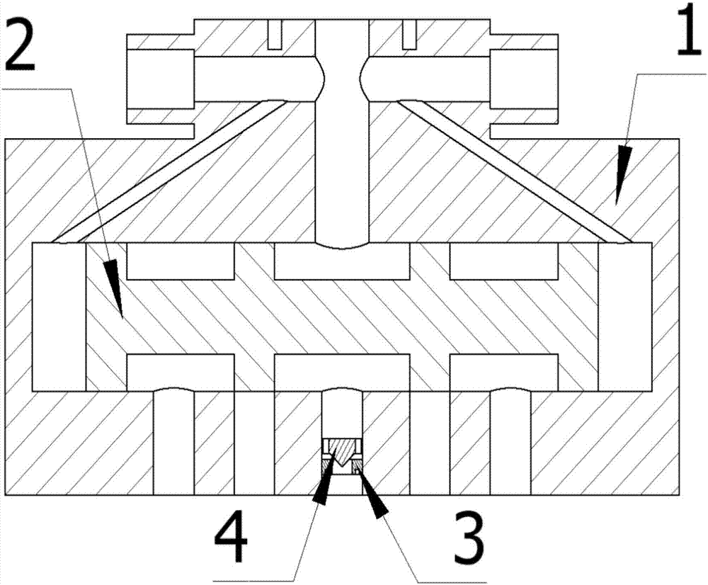 三亿体育手机版