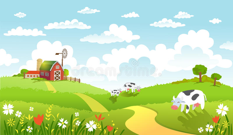 三亿体育手机版