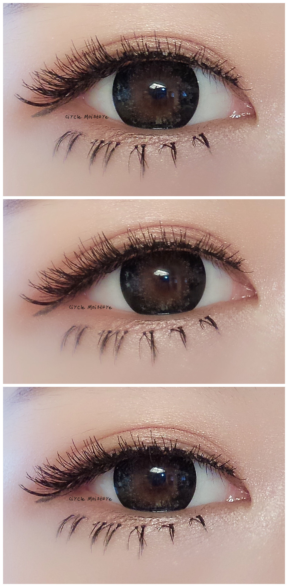 林依晨开心做“初老族” 最期盼大学联谊活动‘三亿体育官网’(图1) 三亿体育官网