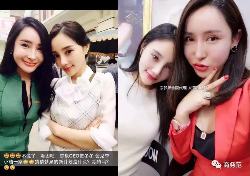 三亿体育手机版