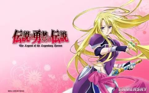 三亿体育手机版