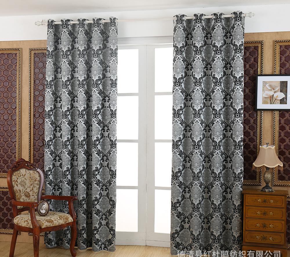 三亿体育手机版